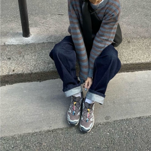 Merrell Siren Sync Hiking Shoes - Picture 8 of 8